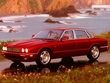 Jaguar XJR