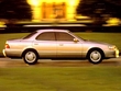 1995 Lexus ES 300 Sedan