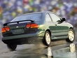 Nissan 200SX