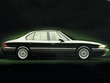 Pontiac Bonneville