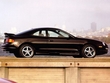 1995 Toyota Celica Hatchback