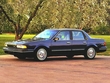 1996 Buick Century Special