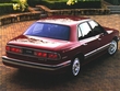 1996 Buick LeSabre Sedan