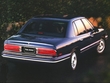 1996 Buick Park Avenue 