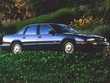 1996 Buick Regal Limited V6