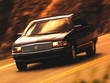 1996 Cadillac Deville 