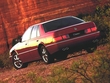 1996 CADILLAC SEVILLE Sedan