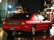 1996 Chevrolet Monte Carlo Coupe