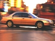 Mazda 626 Cronos