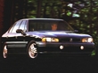 Pontiac Bonneville