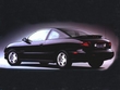 1996 Pontiac Sunfire Coupe