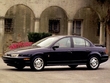 Saturn SL2