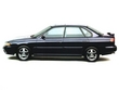 1996 Subaru Legacy Sedan