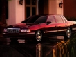 1997 Cadillac Delegance DElegance