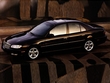 1997 Cadillac Catera 