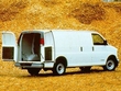 1997 Chevrolet  