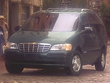 1997 Chevrolet Venture Van Passenger