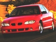 1997 Pontiac Grand Am Coupe