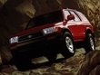 1997 Toyota 4Runner SUV
