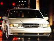 1997 Volvo 960 Sedan