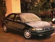1998 Buick Regal 