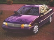 1998 Buick Skylark Sedan