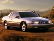 1998 CADILLAC ELDORADO Coupe