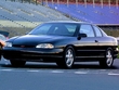 Chevrolet Monte Carlo