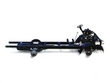 1998 Chevrolet F.C. Chassis Truck Chassis