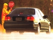 1998 Honda Civic LX