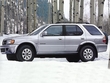1998 Honda Passport SUV