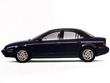 1998 Saturn SL2 Sedan