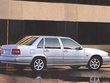 1998 Volvo S70 Sedan
