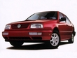 1998 Volkswagen Jetta GL