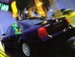 1998 Volkswagen Passat Sedan