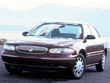 1999 Buick Century 