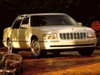 1999 Cadillac DeVille Sedan