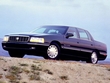 1999 Cadillac DeVille Concours