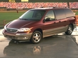 1999 Ford Windstar SE