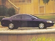 1999 Honda Accord Coupe