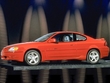 1999 Pontiac Grand Am 2dr Car