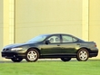 Pontiac Grand Prix