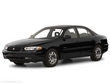 2000 Buick Regal 