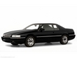 2000 CADILLAC ELDORADO Coupe