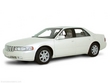 2000 CADILLAC SEVILLE Sedan