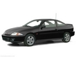 2000 Chevrolet Cavalier Coupe