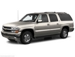 2000 Chevrolet Suburban 1500 SUV