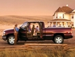 2000 Chevrolet Silverado 1500 