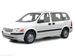 2000 Chevrolet Venture Mini-Van
