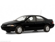 2000 Dodge Stratus ES